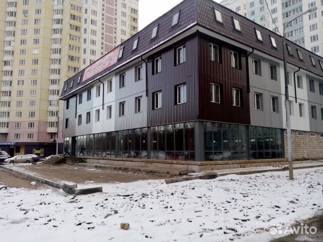 Сдам в аренду помещения в торговом центре Сдам в аренду помещения в торговом центре