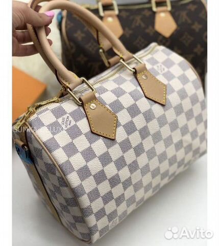 Сумка женская Louis Vuitton Сумка женская Louis Vuitton