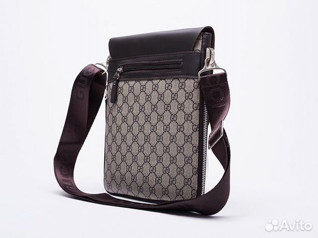 Сумка gucci Сумка gucci