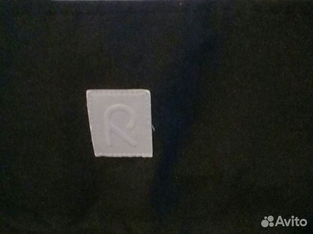 Куртка рейма 122р Куртка рейма 122р