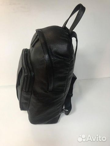 Рюкзак Ferre Collezioni Рюкзак Ferre Collezioni