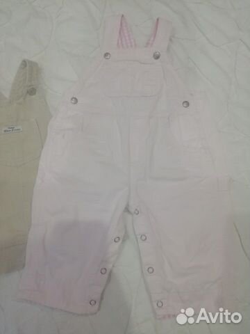 Платья Gap Платья Gap