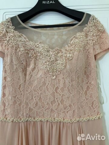 Платье коктейльное Juicy couture Платье коктейльное Juicy couture