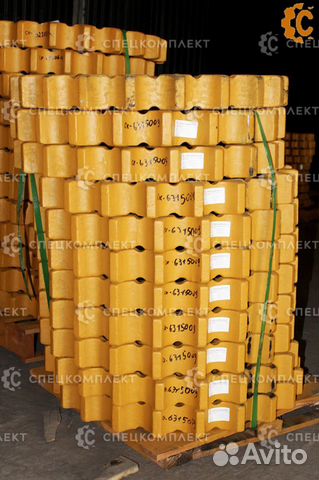 Звездочка solar250LC-V 108-00008A Звездочка solar250LC-V 108-00008A