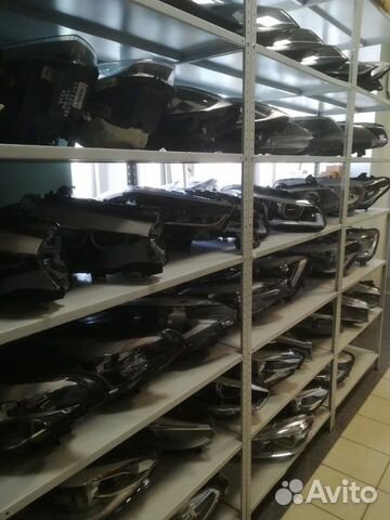 Фара бмв. BMW, Ф30, Ф10, F25. G01. G20. G30 Фара бмв. BMW, Ф30, Ф10, F25. G01. G20. G30