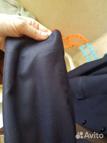 Пиджак мужской тёмно-синий zara Пиджак мужской тёмно-синий zara