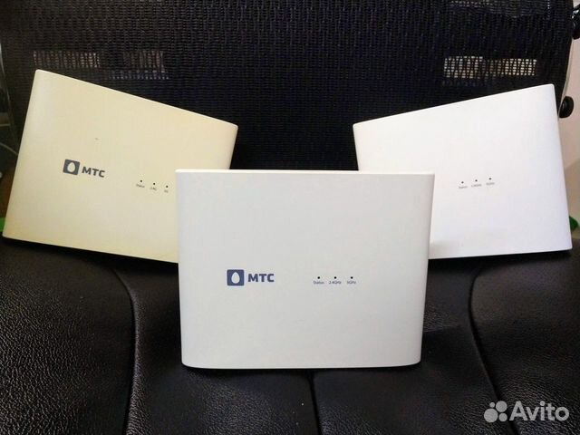 Wi-Fi роутеры Sercomm S1010 опт/розница