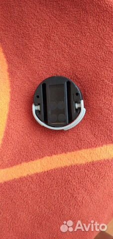 Адаптер (переходник) на Quinny Xtra и Xtra 2