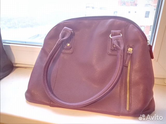 Сумка женская