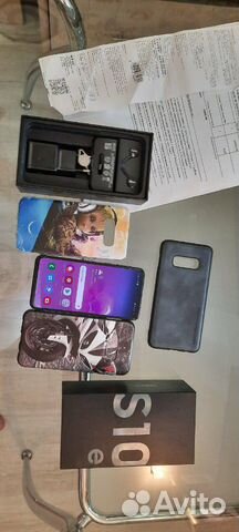 Самсунг samsung s 10e Самсунг samsung s 10e
