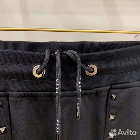Трико Valentino Трико Valentino