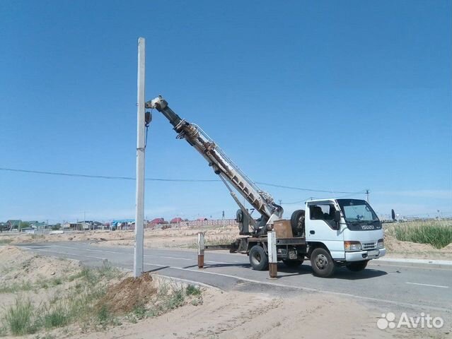 Услуги электрика Услуги электрика