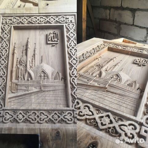 Преподаватель работы на станках с чпу