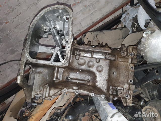 Поддон масляный двигателя для Toyota,Lexus Land Поддон масляный двигателя для Toyota,Lexus Land