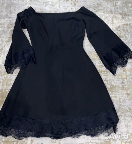 Платье Платье