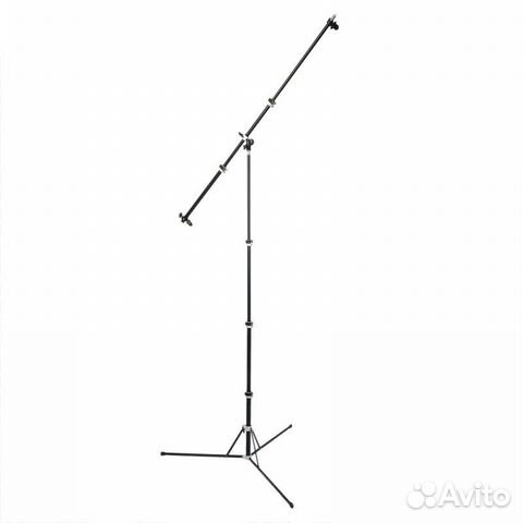 Стойка GreenBean MultiStand 140