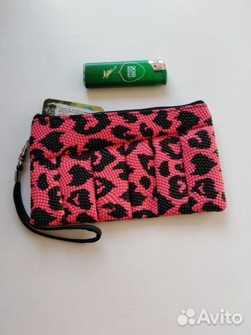 Косметичка 2