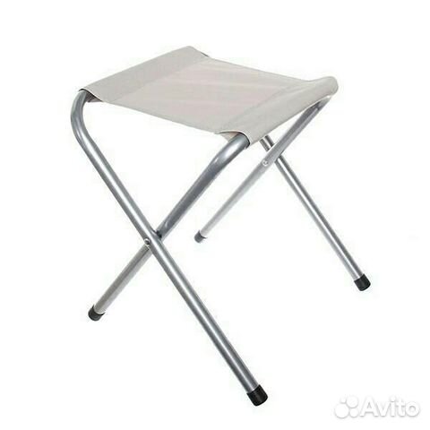 Стул походный складной