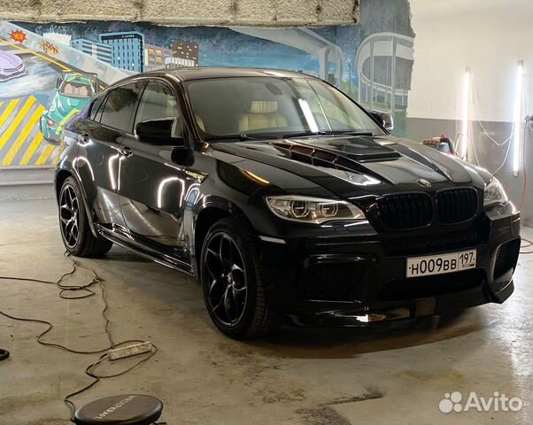 Полировка авто Керамика 9Н хим чистка круглосуточн Полировка авто Керамика 9Н хим чистка круглосуточн