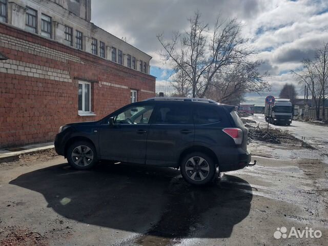 Офисное помещение, 90 м²