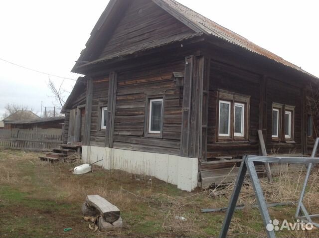 Участок 38 сот. (ИЖС)