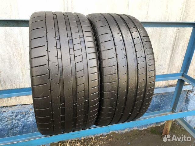 265 35 R19 Michelin бу летние шины 265 35 19 265 35 R19 Michelin бу летние шины 265 35 19