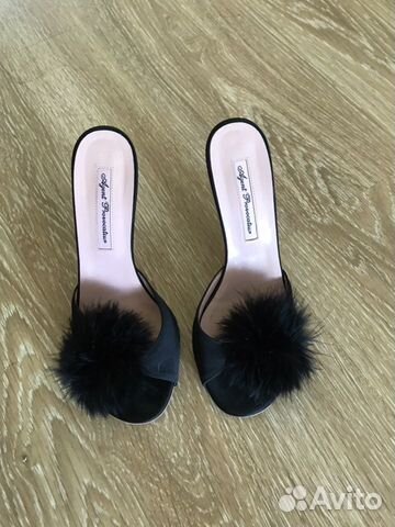 Agent provocateur Agent provocateur