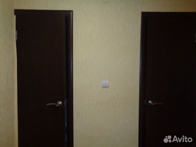 1-к квартира, 33 м², 3/5 эт.