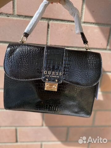 Сумка Guess Сумка Guess