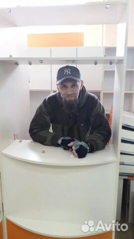 Грузчики(трезвые, спортивные) с транспортом Грузчики(трезвые, спортивные) с транспортом