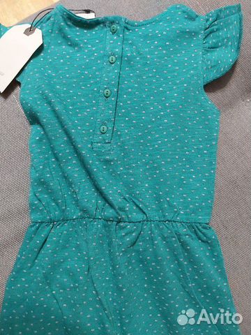 Вещи новые на девочку рост 92-116 Вещи новые на девочку рост 92-116