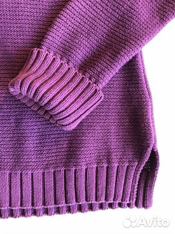 Ralph Lauren новый джемпер оригинал Ralph Lauren новый джемпер оригинал