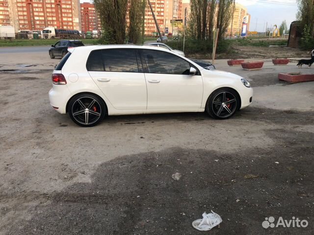Колёса r18 Колёса r18