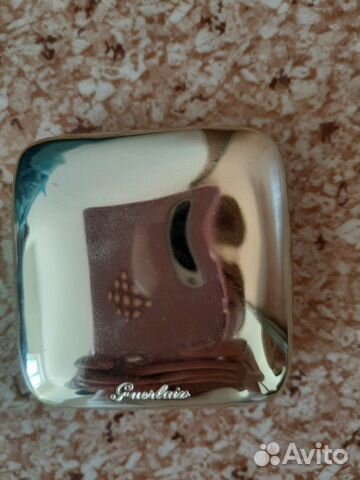 Тени для век Guerlain