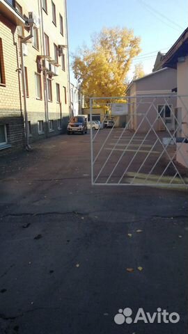 Офисное помещение, 1162.9 м² Офисное помещение, 1162.9 м²