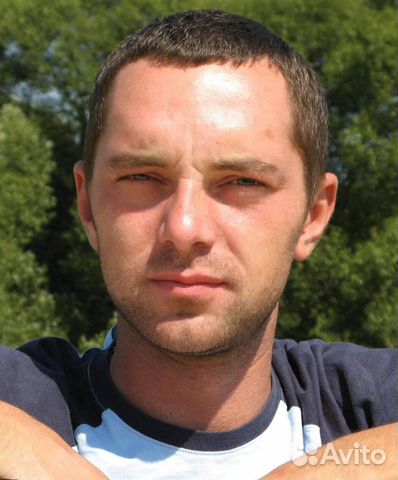 Сборщик мебели, сантехник и электрик