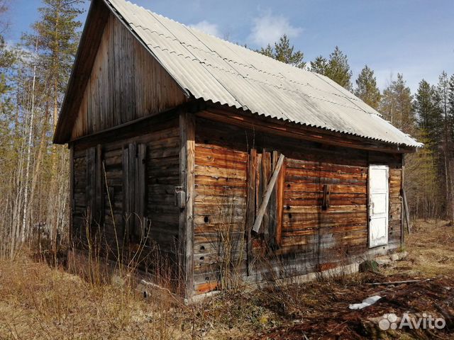 деревня каменный бор сегежский район. дача next. дача сегежа. сегежа дом. кирас дача в сегеже.