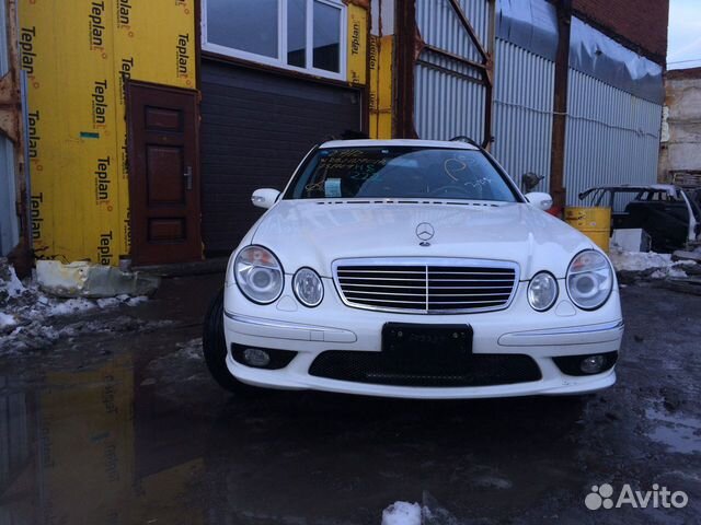 Мерседес W211 запчасти Авторазбор Мерседес W211 запчасти Авторазбор