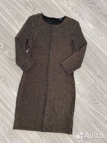 Платье Monki Платье Monki