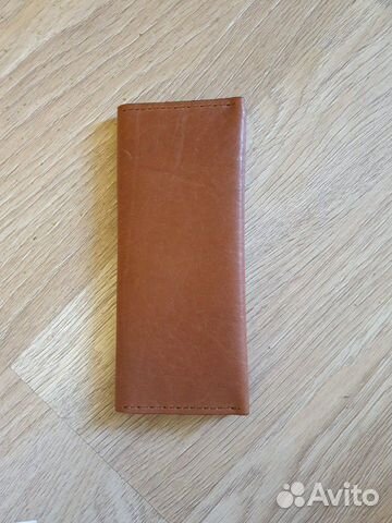 Бумажник, кошелёк, холдер Бумажник, кошелёк, холдер