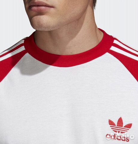 Лонгслив adidas 3-stripes новый оригинал