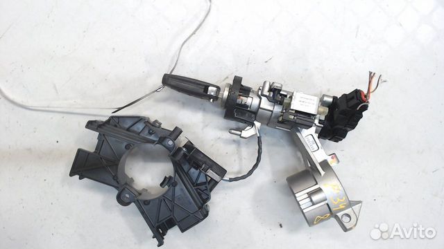 Замок зажигания Buick Encore, 2015 Замок зажигания Buick Encore, 2015