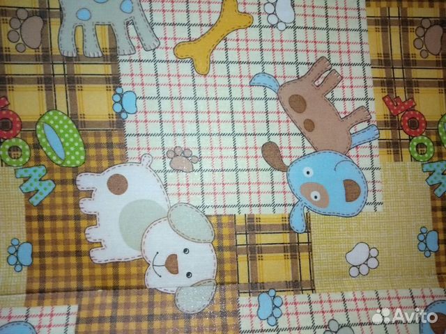 Пеленальная доска Пеленальная доска