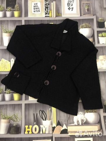 Кофта женская