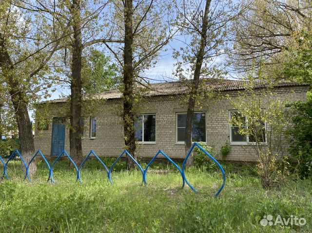 Магазин Домовой Маньково Калитвенское Каталог Товаров