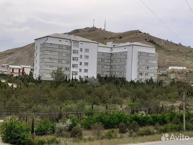 

2-к. квартира, 55 м², 4 кровати