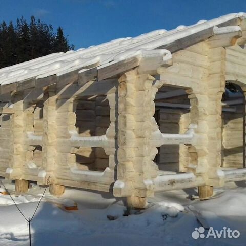 Бани Бани