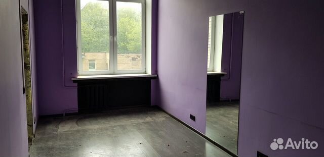 Помещение свободного назначения, 148 м²