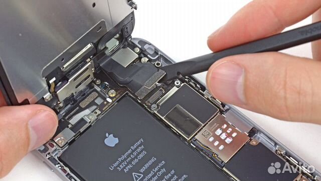 Шлейфы iPhone 4,5,6,7,8,10,11,S,SE,Pro, Max Шлейфы iPhone 4,5,6,7,8,10,11,S,SE,Pro, Max