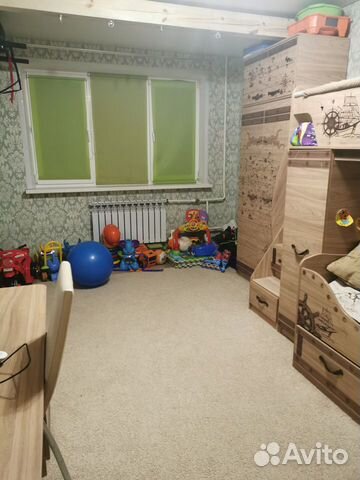 2-к квартира, 47 м², 1/5 эт. 2-к квартира, 47 м², 1/5 эт.